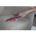 FURemover Handheld Pet Hair Removal Tool - Silicone Lint & Debris Remover Duo - Buy Online on GoSupps.com