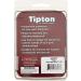 Tipton False Primer Pistol & Revolver Snap Caps - .380 ACP - Reusable for Dry-Firing & Safe Storage - Buy Online on GoSupps.com