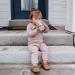 CoComelon Toddler Sippy Cups 10oz - 8 Pack with Lid and Travel Cap - Buy Online on GoSupps.com
