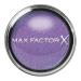 Max Factor Wild Shadow Pot 15 Vicious Purple 1 pack (1 x 2 ml)