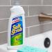 Soft Scrub Cleanser with Bleach 24 oz - Buy Online on GoSupps.com