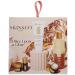 SKIN&CO Roma Once Upon A Glow Luxe Set - Premium Skincare Collection for Radiant Skin | International Shipping Available - Buy Online on GoSupps.com