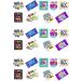 27 Stand Up 1990 Nineties 90's Retro Party Edible Wafer paper Cake Toppers Decorations - Buy Online on GoSupps.com