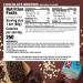 CLIF BARS Chocolate Brownie Energy Bars - Organic Oats - Plant Based Food - Vegetarian - Kosher - 18 Pack 2.4 Ounce Bars - Buy Online on GoSupps.com
