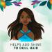 Herbal Essences Shine Collection Shampoo - 33.8 Fl Oz | Chamomile & Botanical Formula for Enhanced Shine | International Shipping - Buy Online on GoSupps.com