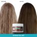Keracolor Color + Treatment MOCHA - 11 Fl Oz | Vibrant Hair Color & Care for All Hair Types - Buy Internationally - Buy Online on GoSupps.com