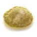 Old India Rosemary Salt 100g - Buy Online on GoSupps.com