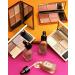 Sleek MakeUP Highlighting Elixir Liquid Highlighter - She Got It Glow 8ml (Peach Pink) - Buy Online on GoSupps.com