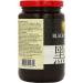 Lee Kum Kee - Black Pepper Sauce 350g 1 - Buy Online on GoSupps.com