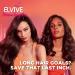 L'Oreal Paris Elvive Dream Lengths Conditioner - Detangles & Nourishes Long Damaged Hair - Fine Castor Oil & Vitamins B3/B5 - 28 Fl Oz - Buy Online on GoSupps.com