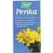 Nature's Way Perika St. Johns Wort 60 Tablets - Pack of 2 - Buy Online on GoSupps.com