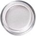 Maybelline Color Tattoo Chill Girl Cream Eyeshadow 0.14 oz | Waterproof & Longwear Pot Makeup - Buy Online on GoSupps.com