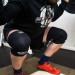 Beast Gear 7mm Pro Advanced Neoprene Double Layer Compression Knee Pads - XL Support & Protection | International Shipping Available - Buy Online on GoSupps.com