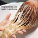 Macadamia Professional Ultra Rich Repair Conditioner for Coarse & Coiled Textures | 10 fl oz - Buy Online on GoSupps.com