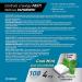 Thrive Gum 4mg Extra Strength Nicotine Replacement 108 Count 4 mg - Buy Online on GoSupps.com