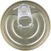 Crown Prince Natural Whole Boiled Oysters in Water - 8 oz | Premium Seafood from a Trusted Brand - Buy Online on GoSupps.com