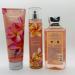 Buy Bath & Body Works Plumeria - Exotic Fragrance & Body Care | Fast International Shipping - Buy Online on GoSupps.com