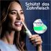 Oral-B io Series 9 Plus Electrical Toothbrush - 3 Brush Heads Travel Case 7 Modes Eco-Friendly White Packaging | Worldwide Shipping - Buy Online on GoSupps.com
