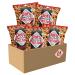 Dot's Homestyle Pretzels 1.5 Ounce Lunchbox Size Individual Pack Original Seasoned Pretzel Twists (24 Pack) Original 1.5 Ounce (Pack of 24)