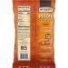 Snyder's of Hanover Pretzel Pieces Cheddar Cheese 11.25 Oz - Pack of 12 - Buy Online on GoSupps.com