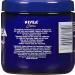 Nivea Body Creme Glass Jar 13.5oz - Hydrating Moisturizer for Smooth Skin - Buy Online on GoSupps.com