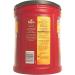 Folgers 4-Pack of 48 Ounce Canisters Classic Medium Roast Coffee - Buy Online on GoSupps.com
