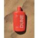 DUNE SUNCARE Lifeguard Miracle Rescue Aloe Vera Gel - Sunburn Relief & After Sun Care Lotion 8.4 fl oz - Buy Online on GoSupps.com