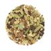 1000Kr uter 1000Kr uter Herbal Tea - Herbal Tea Blend (Yoga Tea Blend 100g)