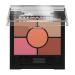 Coty Manhattan Eyemazing 5Tastic eyeshadow 004