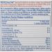 Red Bull Energy Drink 250ml (8 pack) 250ml (Pack of 8) - Buy Online on GoSupps.com