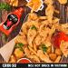 Vietnamese CHIN-SU Sweet Sriracha Chili Sauce Gift Set - 8.82oz Pack for Pasta, Pizza, BBQ & More - Buy Online on GoSupps.com