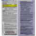 McKesson Pain Relief Naproxen Sodium 220mg Tablets - 100 Count Bottle - Buy Online on GoSupps.com