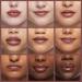 Buxom Full-on Plumping Lip Polish - 0.15 Fl. Oz. - Hailey | Moisturizing Lip Gloss - Buy Online on GoSupps.com