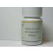 Run Chang Wan - Smooth Tea Pill Smoothing Intestines Pill 200 Pills (E-Fong)