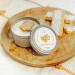 Creative Home Christmas Cookies Candle | 100% Vegan Soy Wax | 45-Hour Burn | 180ml Aromatic Gift | Relaxation & Decoration - Buy Online on GoSupps.com