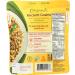 TASTY BITE Organic Ancient Grains - 8.8 Oz | Nutritious Superfood Blend - Buy Online on GoSupps.com