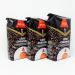 Delta Coffee Lote Chavena - 1 Kg - grain - Portugal (Mixture 3 Kg) - Buy Online on GoSupps.com