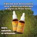 Organic Green Propolis Extract from Brazil 30 ml. Immune boosting mother tincture. 100% Natural Gluten free concentrated at 25%. - Buy Online on GoSupps.com