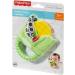 Fisher-Price Sweet Corn Teether - Soothing Baby Teething Toy - Buy Online on GoSupps.com