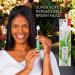 RADIUS Source Floss Brush - BPA Free & ADA Accepted - Improve Gum Health - Super Soft - Pack of 1 - Buy Online on GoSupps.com