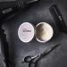 Style Masters Creator Matt Clay 85g - Strong Hold Hair Styling Product for Refined Looks & Matt Finish - Buy Online on GoSupps.com