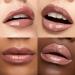Kiko Milano Unlimited Double Touch 131 | Long-Lasting Liquid Lipstick (12 Hours) | Radiant Finish | International Shipping Available - Buy Online on GoSupps.com