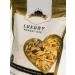 Rani Mix Luxury Bombay Mix 700g - Authentic Indian Snack (1 Pack) - Buy Online on GoSupps.com