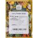 Old India Curry Powder Green 2kg - Buy Online on GoSupps.com