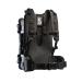 RucPac Pro Hardcase Backpack Conversion