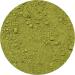 Mary Rose Matcha culinaire 100g - Th vert en poudre Th vert matcha de Chine Sans additifs Source de th ine Stimulation naturelle - Buy Online on GoSupps.com