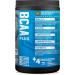 Iron Kingdom BCAA Plus Powder - Wild Berry | Amino Acids Electrolytes & Glutamine Supplement for Endurance & Recovery | 30 Servings - Buy Online on GoSupps.com