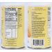 Gefen Baking Powder 8oz | Gluten Free, Aluminum Free, Cornstarch Free | Resealable Container - Buy Online on GoSupps.com