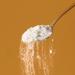 Greenendoor Milk Bath Chamomile Honey 200g | Natural Skin Nourishing Bathing Milk | Biodegradable Relaxation for Women Children & Men - Perfect Swimming Gifts - Buy Online on GoSupps.com