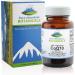 Pure Mountain Botanicals CoQ10 100mg Softgels - 60 Vegan Capsules with Ubiquinone | Best Coenzyme Q10 Supplement for Energy & Heart Health - Buy Online on GoSupps.com